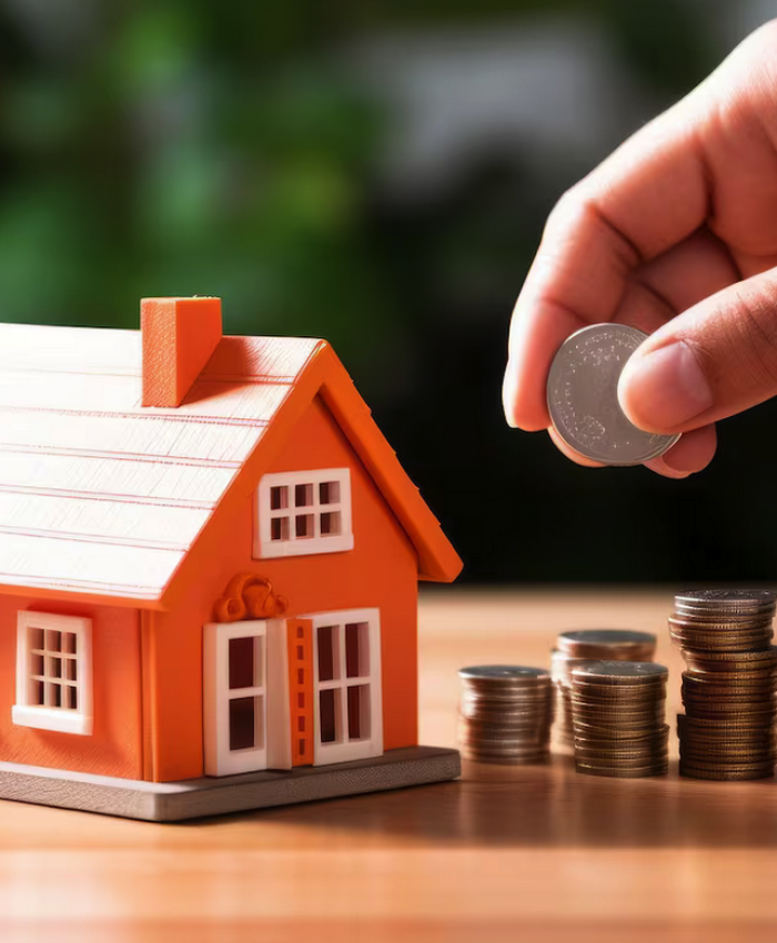 Invertir en ladrillos desde $1000: el primer fondo para acercar el mercado inmobiliario a pequeños ahorristas
