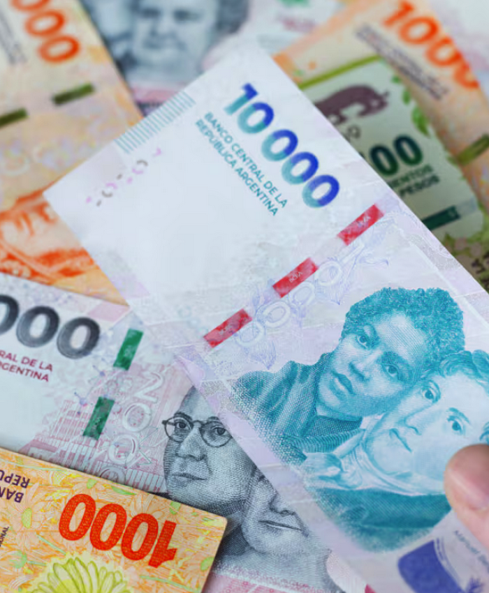 Los plazos fijos UVA empezaron a desaparecer del menú de inversión de los bancos pese al aumento de la demanda