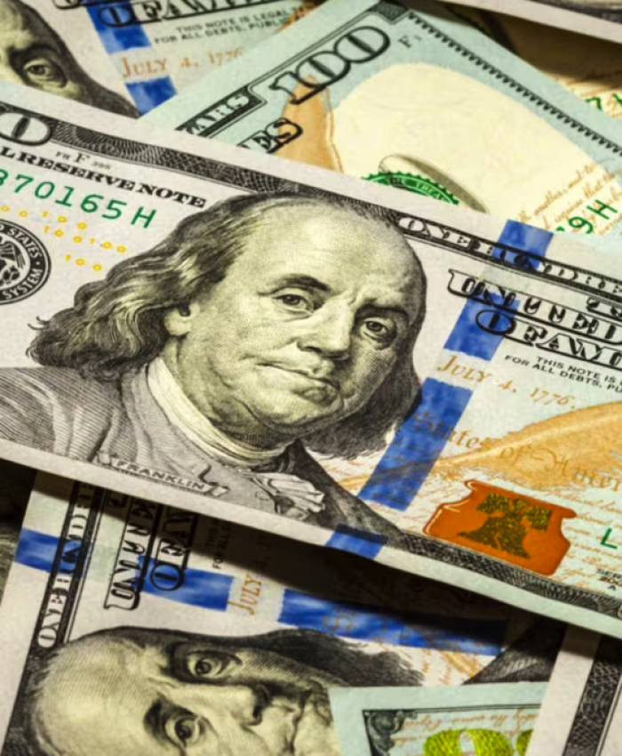 Dólar: a cuánto cotizan el oficial y las otras opciones cambiarias este lunes 1° de junio