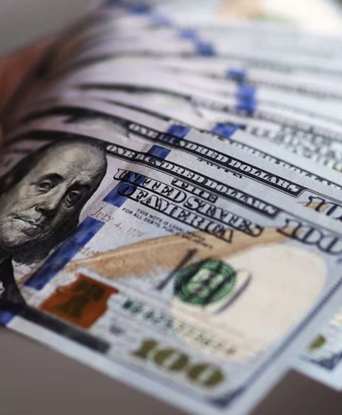 Dólar: a cuánto cotizan el oficial y las otras opciones cambiarias este miércoles 3 de junio