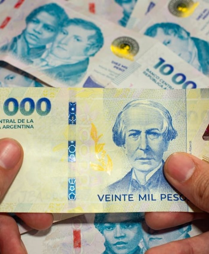 Ya se conocen los aumentos que llegan en agosto: el listado completo