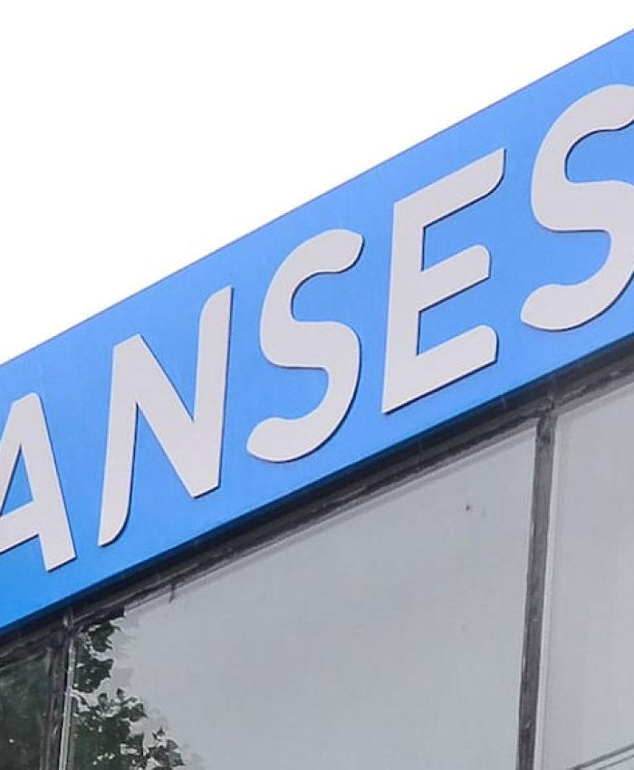 Pagos ANSES: quiénes cobran HOY martes 9 de junio