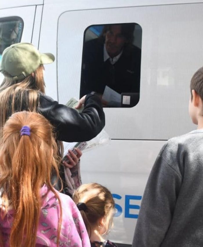 ANSES: quiénes cobran jubilaciones, AUH y asignaciones este lunes 22 de junio