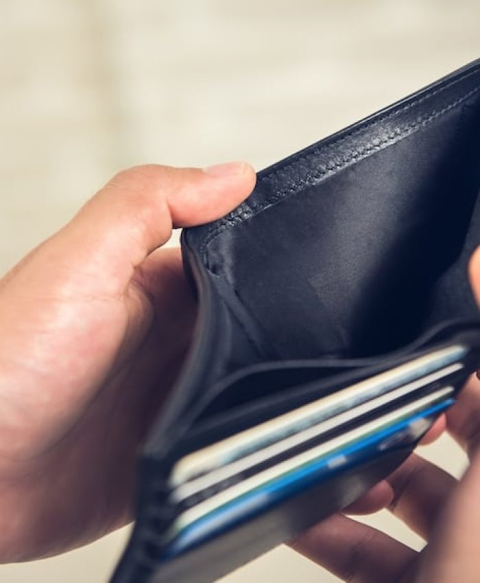 Ante el récord de morosidad, los bancos públicos lanzan planes para refinanciar deudas en hasta 120 meses