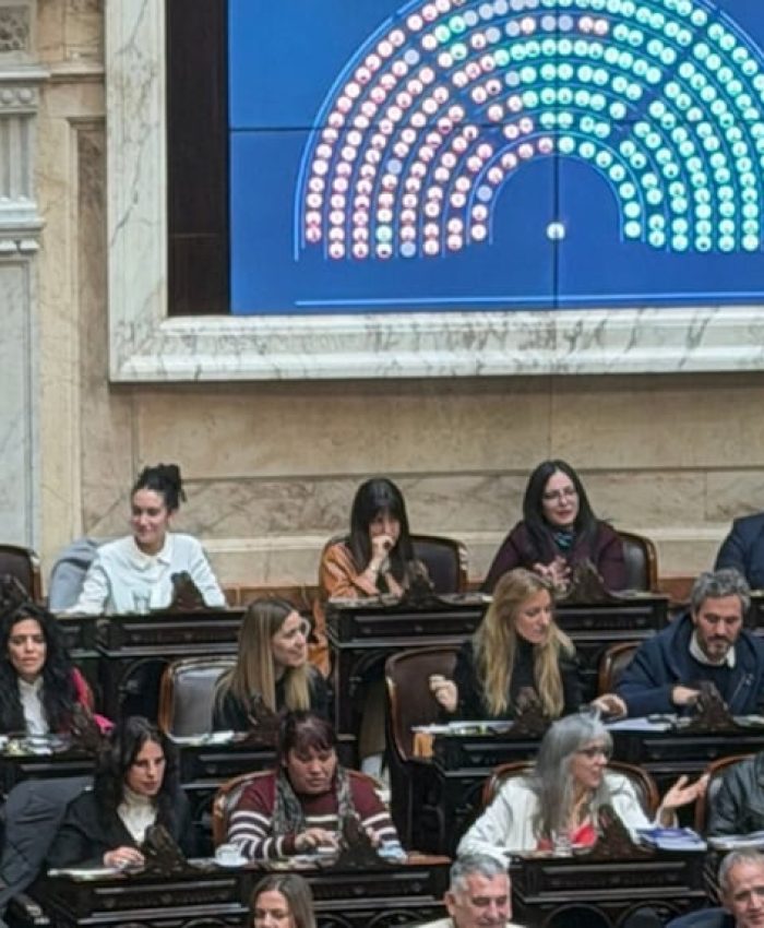 Diputados de la oposición piden interpelar a Luis Caputo por el uso de fondos destinados a mantener las rutas