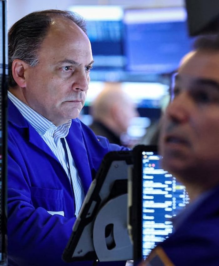 Riesgo país en baja, dólar y acciones: así opera el mercado HOY lunes 6 de julio