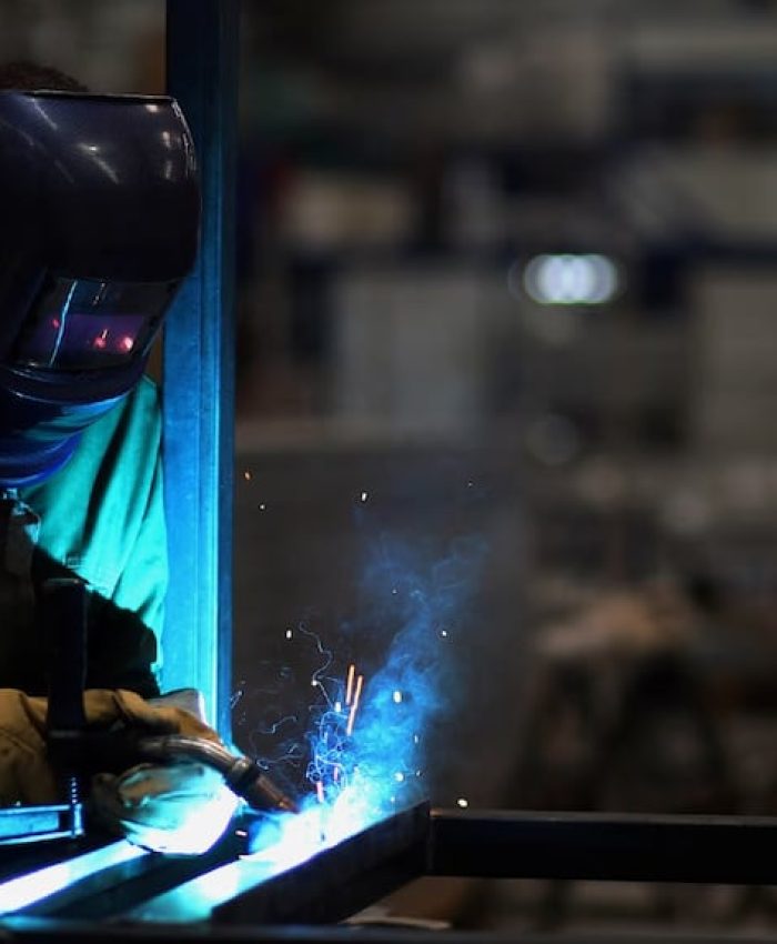 Alerta por los cortes de gas en las industrias: las regiones más afectadas y qué puede pasar este invierno