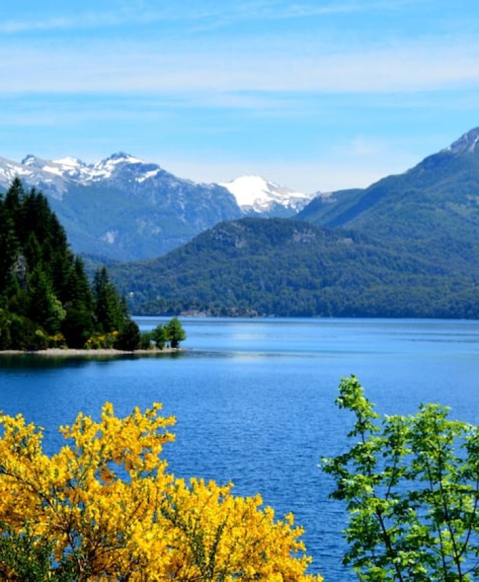 Viajar en vacaciones de invierno: precios y destinos más elegidos por los argentinos