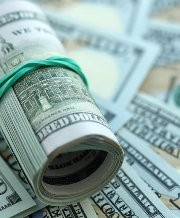 Dólar hoy: a cuánto cotizan el oficial, el blue, el mayorista, el MEP, el CCL y el Cripto este lunes 31 de agosto