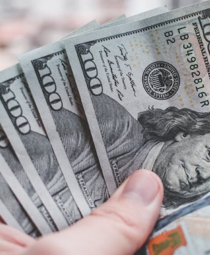 Dólar hoy: a cuánto cotizan el oficial, el blue, el mayorista, el MEP, el CCL y el Cripto este jueves 13 de agosto