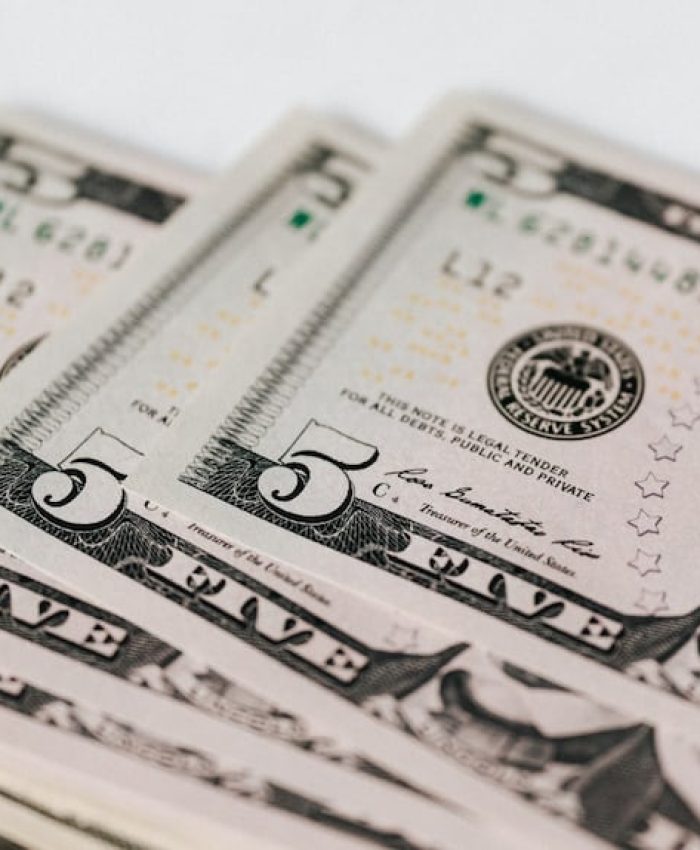 Dólar hoy: a cuánto cotizan el oficial, el blue, el mayorista, el MEP, el CCL y el Cripto este jueves 23 de julio
