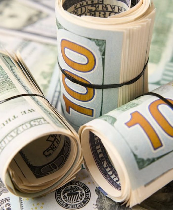 Dólar hoy: a cuánto cotizan el oficial, el blue, el mayorista, el MEP, el CCL y el Cripto este jueves 6 de agosto