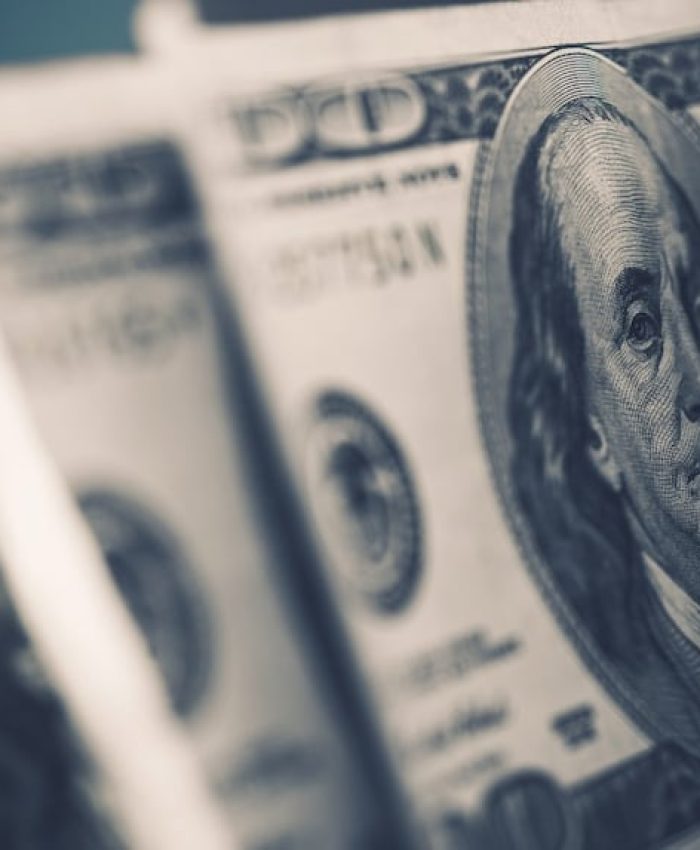 Dólar hoy: a cuánto cotizan el oficial, el blue, el mayorista, el MEP, el CCL y el Cripto este martes 11 de agosto