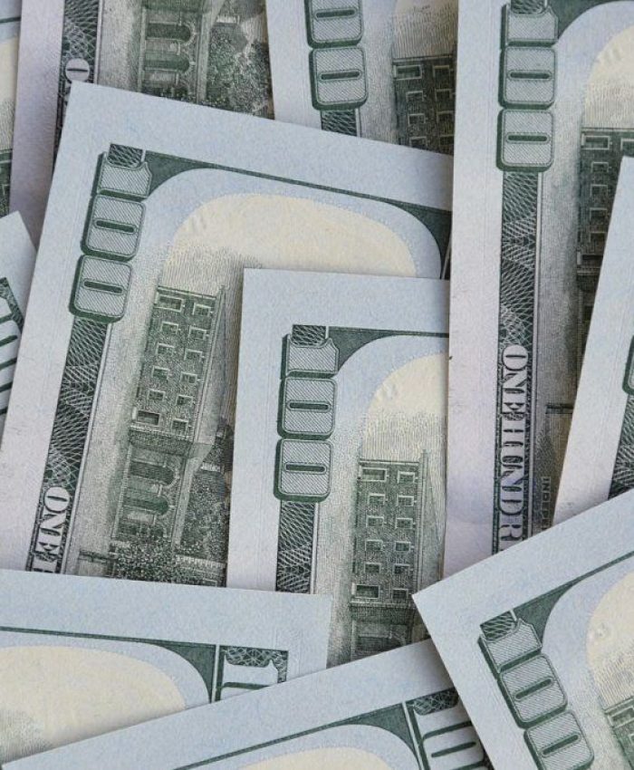 Dólar: a cuánto cotizan el oficial y las otras opciones cambiarias este miércoles 22 de abril