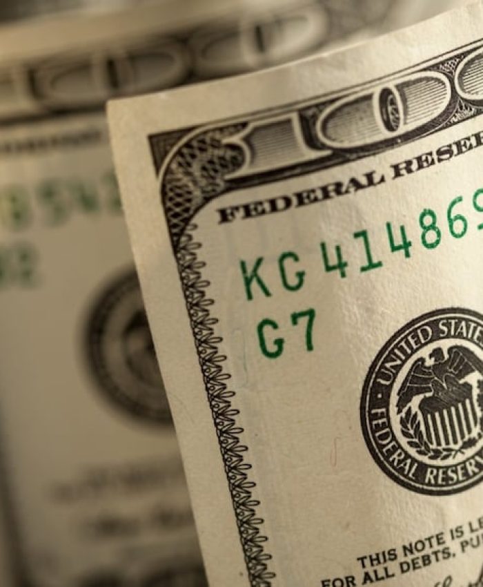 Dólar hoy: a cuánto cotizan el oficial, el blue, el mayorista, el MEP, el CCL y el Cripto este lunes 22 de junio
