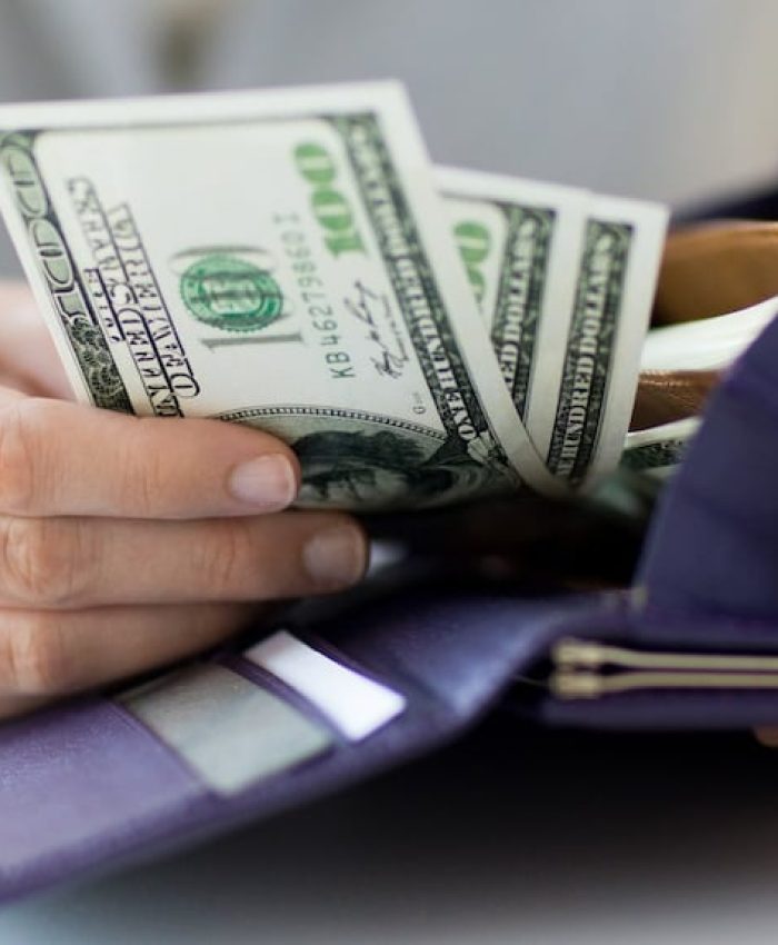 Dólar hoy: a cuánto cotizan el oficial, el blue, el mayorista, el MEP, el CCL y el Cripto este viernes 26 de junio