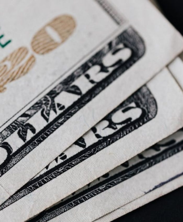 Dólar hoy: a cuánto cotizan el oficial, el blue, el mayorista, el MEP, el CCL y el Cripto este miércoles 22 de julio