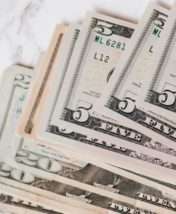 Dólar hoy: a cuánto cotizan el oficial, el blue, el mayorista, el MEP, el CCL y el Cripto este jueves 30 de julio