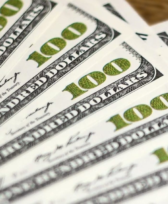 Dólar hoy: a cuánto cotizan el oficial, el blue, el mayorista, el MEP, el CCL y el Cripto este jueves 11 de junio