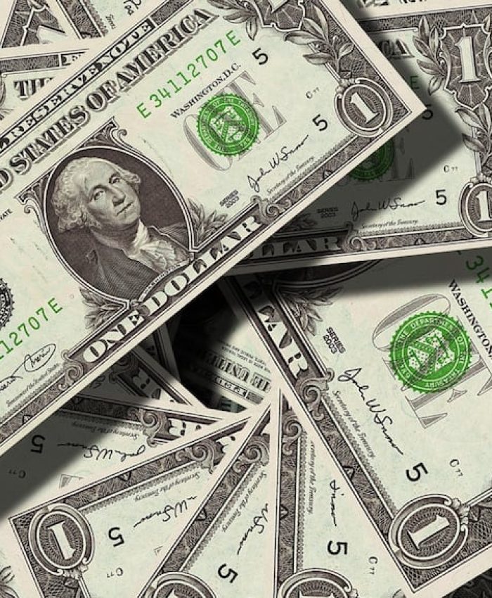 Dólar hoy: a cuánto cotizan el oficial, el blue, el mayorista, el MEP, el CCL y el Cripto este jueves 18 de junio