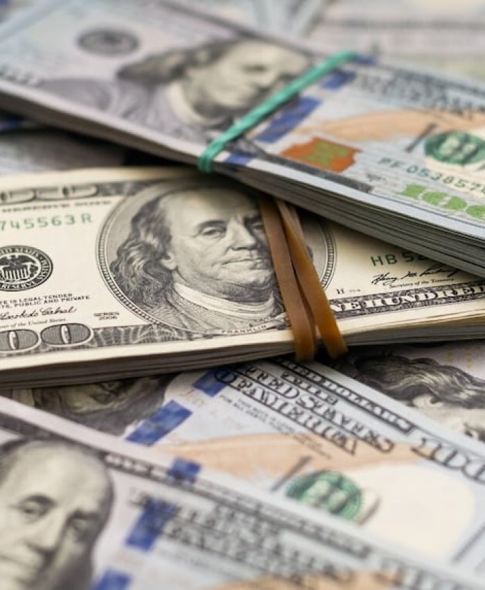 Dólar oficial hoy y dólar blue: a cuánto cotizan este lunes 15 de junio