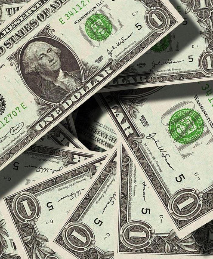 🔴 Dólar oficial hoy y dólar blue: a cuánto cotizan este sábado 18 de abril