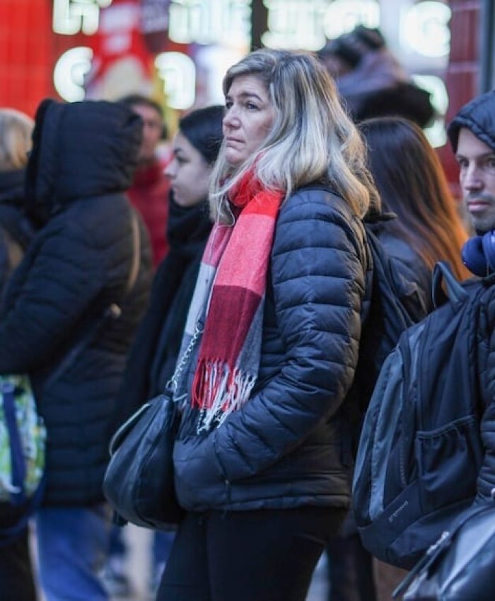 Las cifras del consumo en la Argentina: qué hay detrás de la disputa entre las pymes y Marcos Galperin
