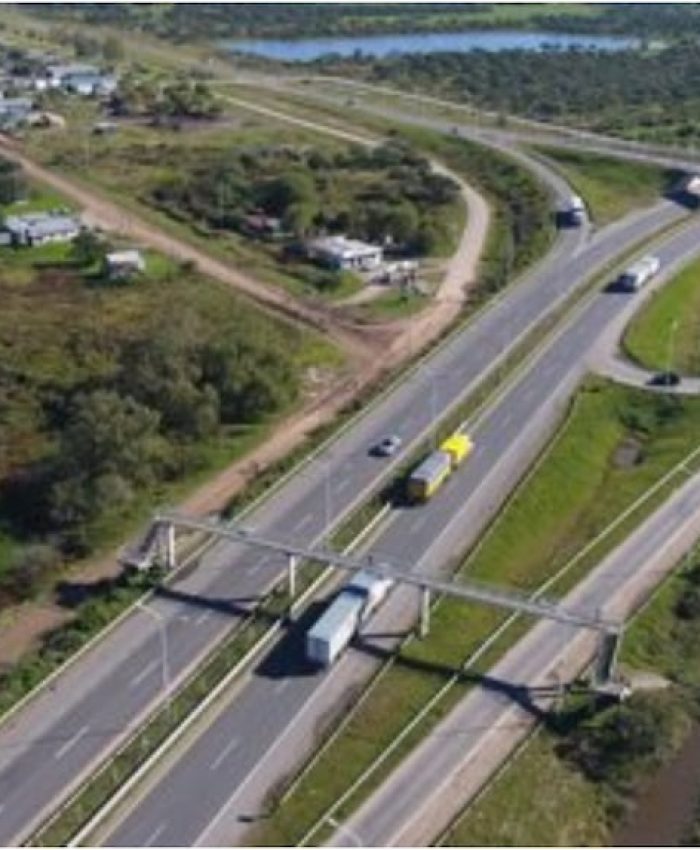 El Gobierno adjudicó ocho corredores de rutas nacionales por 20 años: cuáles son y qué empresas los manejarán