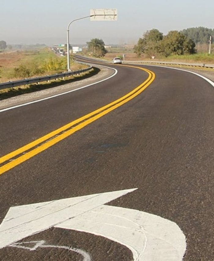 El Gobierno apuesta a nuevas concesiones y al traspaso de rutas a provincias para impulsar la actividad económica