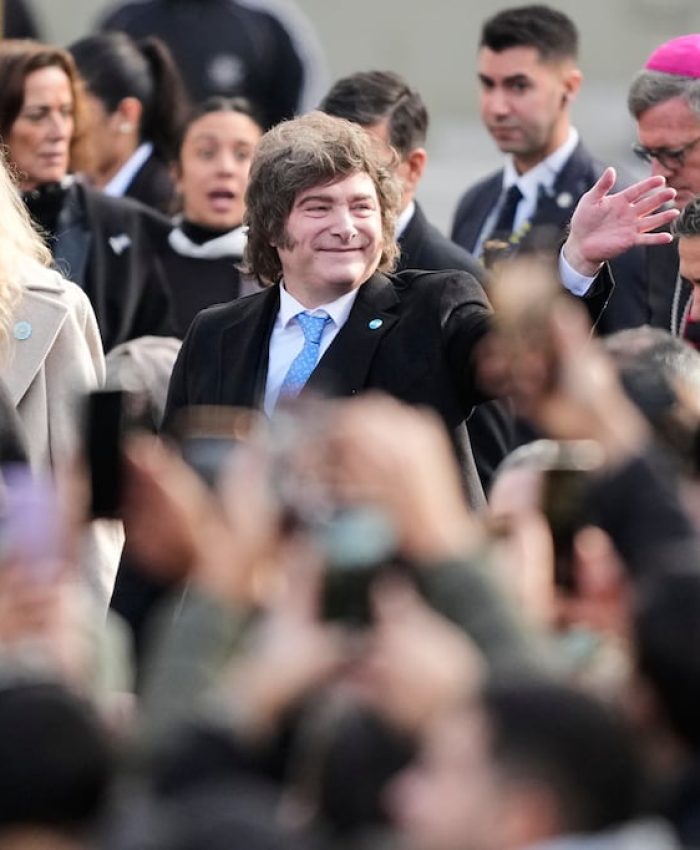 El Gobierno evalúa incluir cambios en las leyes de Discapacidad y Universidades en el Presupuesto 2027