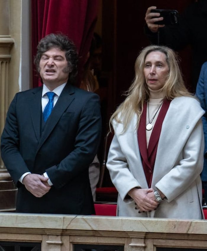 El Gobierno prepara una megasesión por Inocencia Fiscal y la reforma del BCRA en agosto y también quiere aprobar pliegos judiciales clave