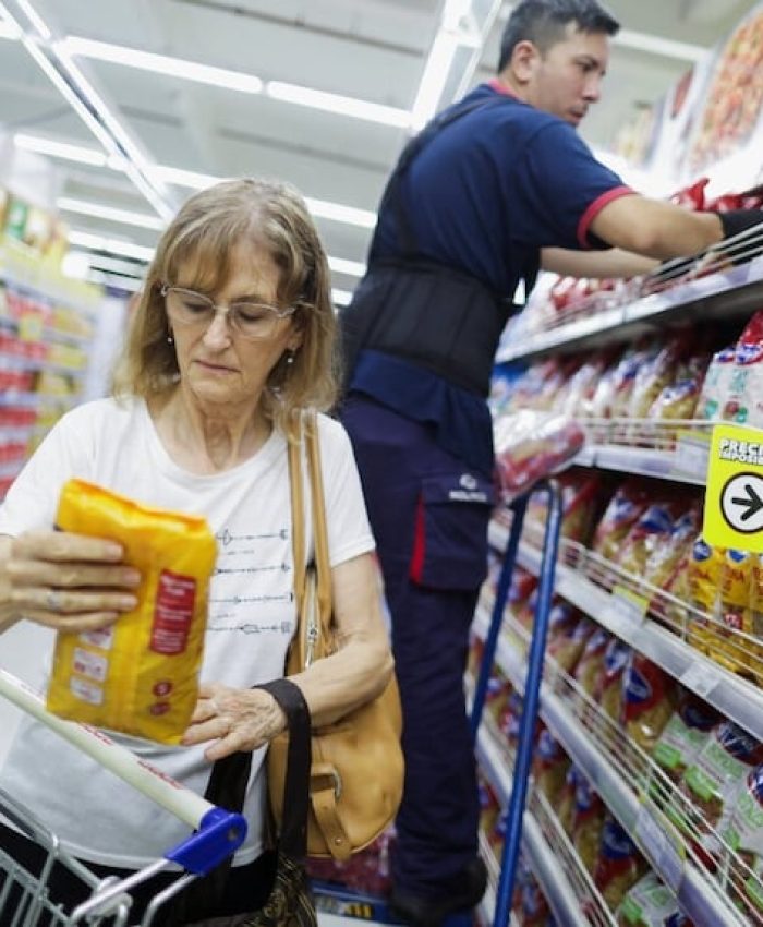 Se difunde la inflación de junio: qué espera el Gobierno y los analistas