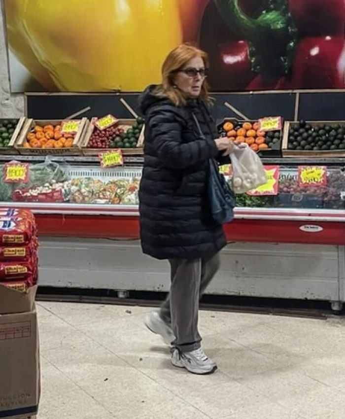 Inflación INDEC: se supo el dato de mayo y el acumulado en los últimos 12 meses