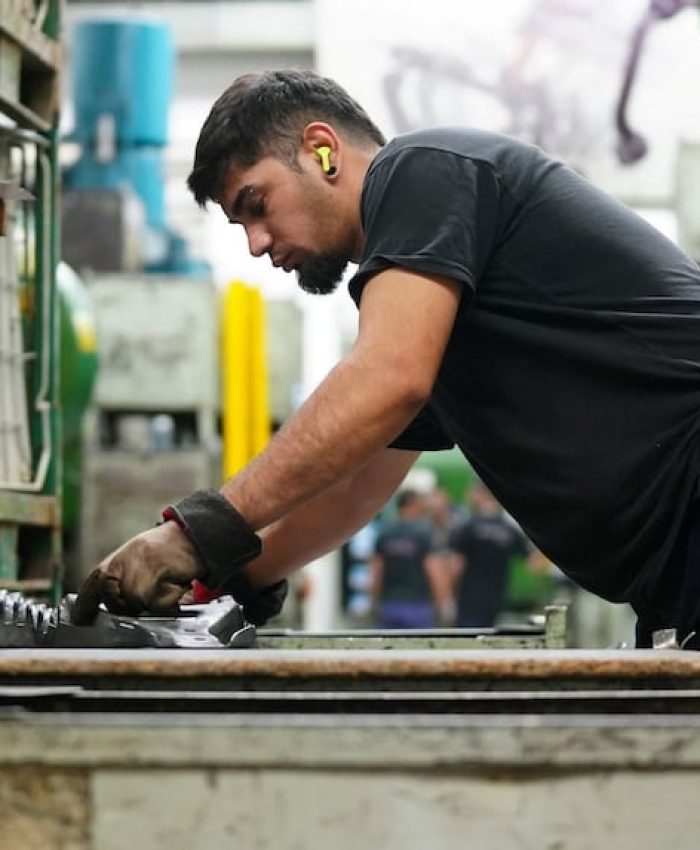 La economía creció 0,8% en junio y acumuló un alza de 1,9% en el primer semestre