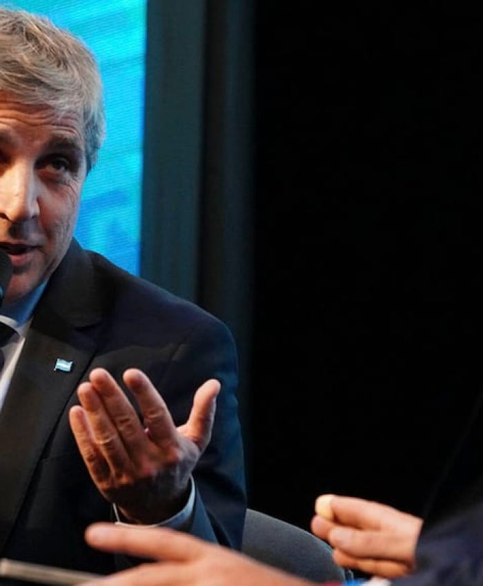 Vuelve el crédito en dólares para empresas: la oportunidad, la letra chica y el riesgo que nadie quiere nombrar