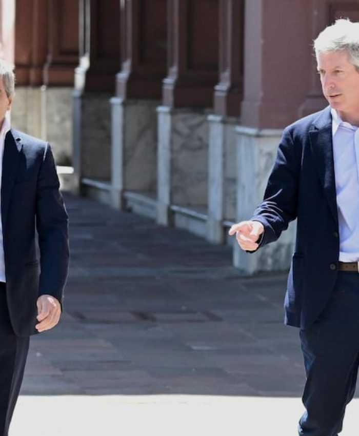 Las tasas no bajan para el crédito: la advertencia de los analistas