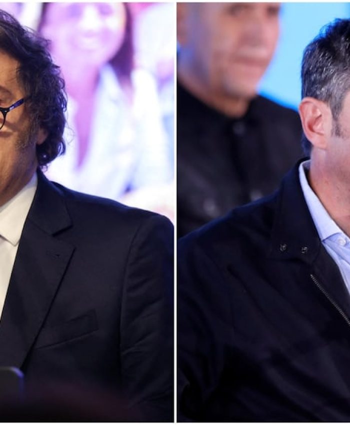La inquietud de Milei por 2027, la negociación de Macri con los libertarios y la jugada final de los intendentes por las re-re