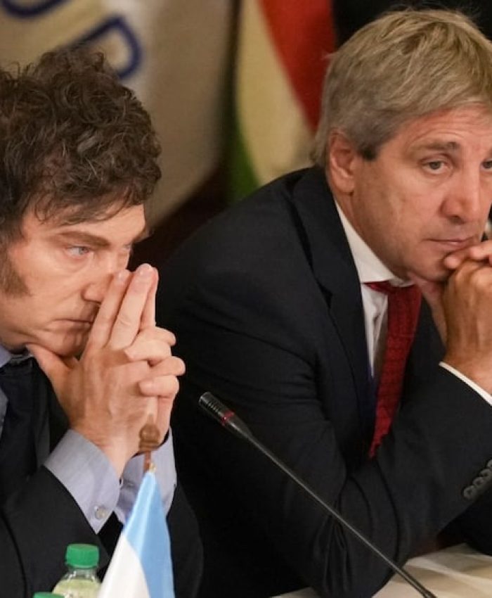 Se conoce la inflación de julio: las expectativas de los analistas
