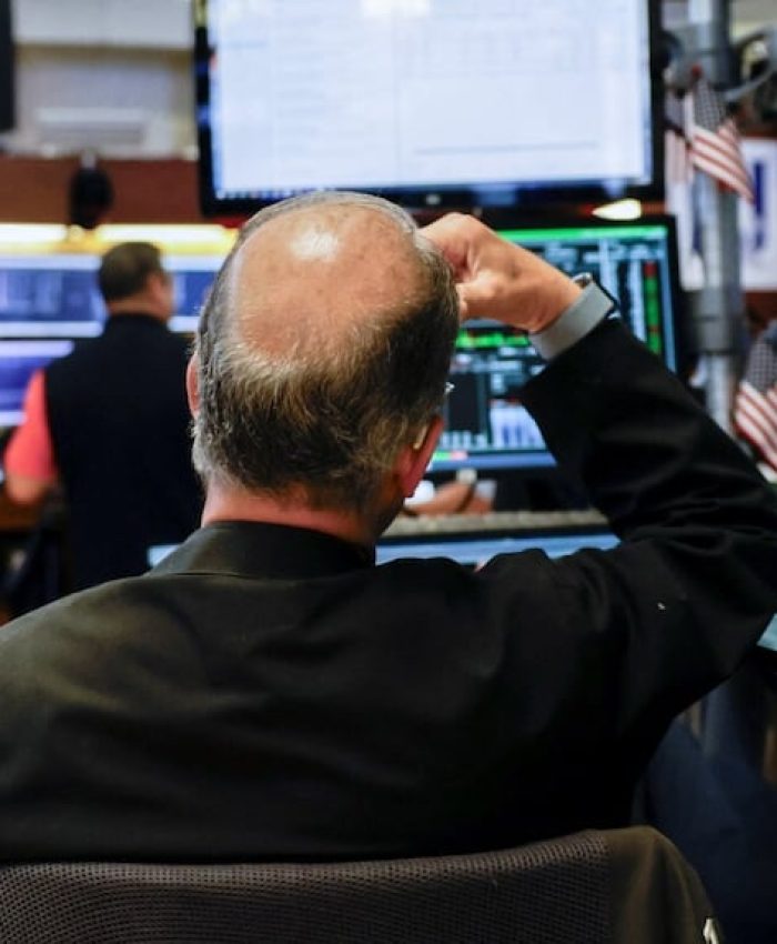 Dólar, riesgo país y acciones: así operaron los mercados hoy 28 de julio