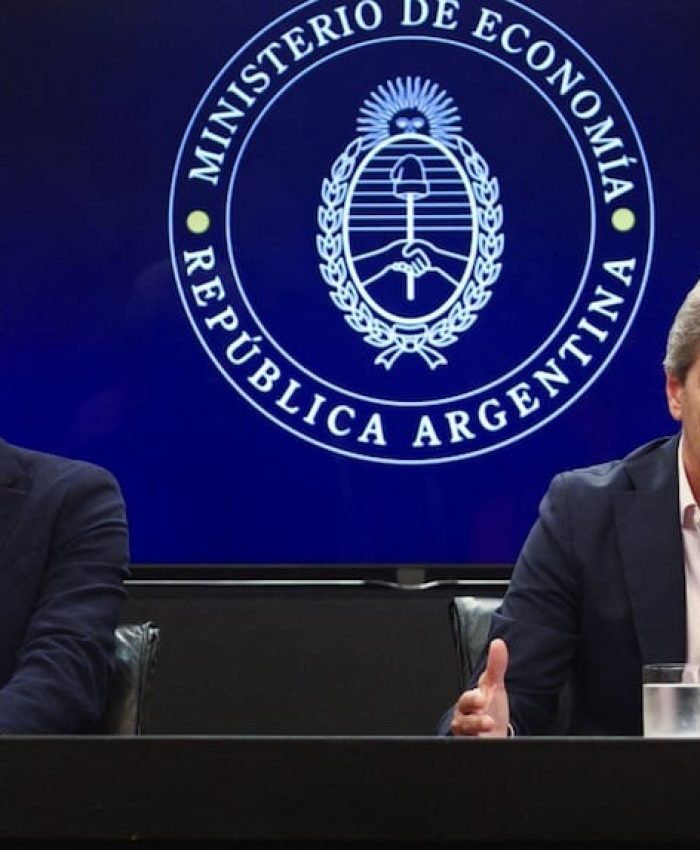 Cuánto subió el dólar en junio, a qué precio cerró el miércoles 1 de julio y qué puede pasar con la cotización