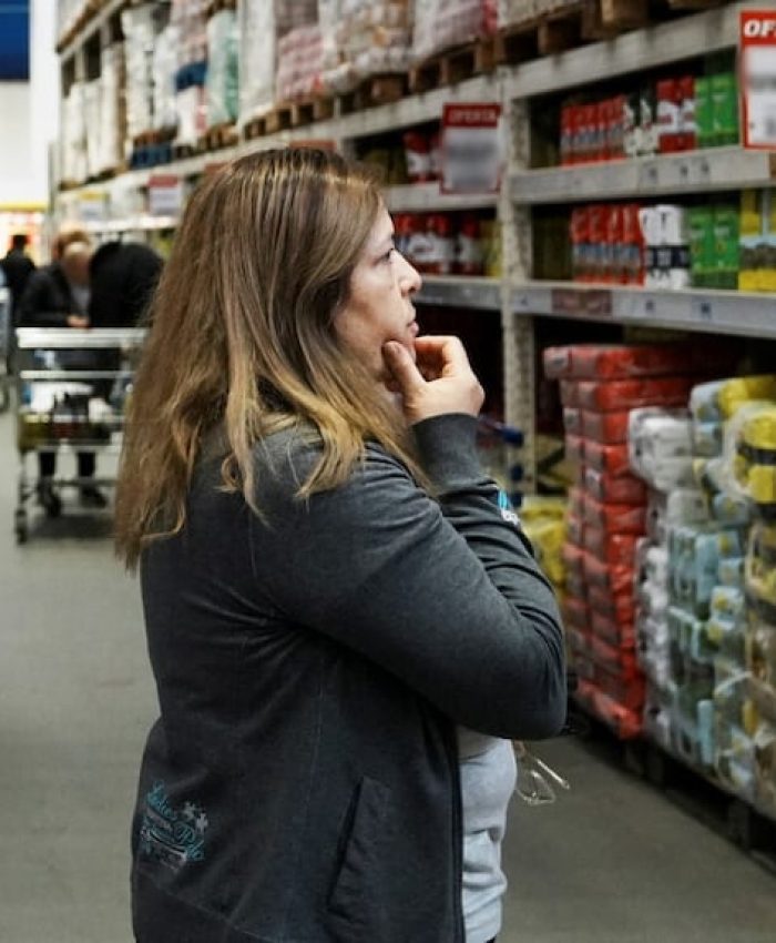 Se supo el dato de inflación de mayo en CABA: los rubros que impulsaron la suba de precios y lo que adelanta del dato del INDEC