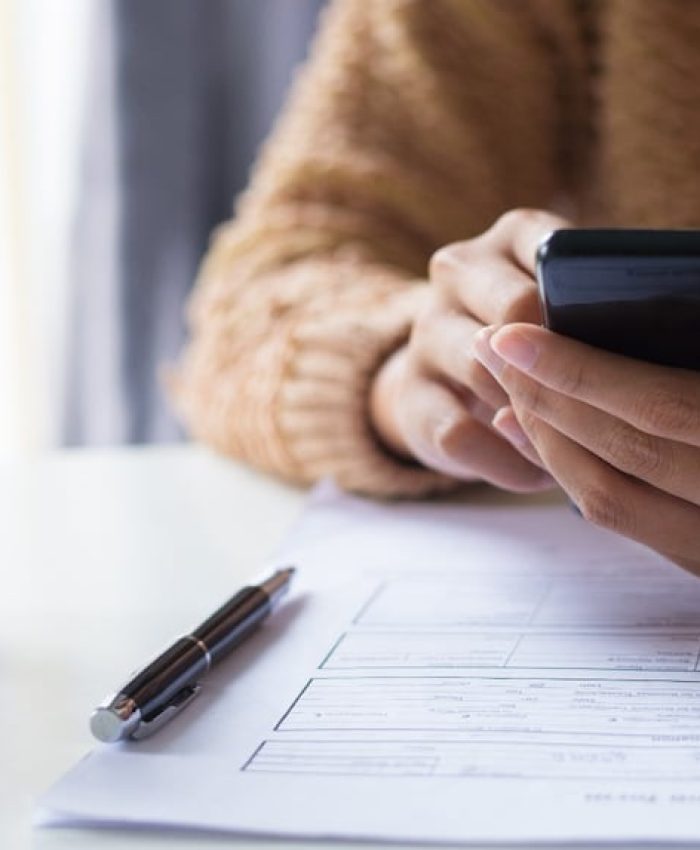 Nuevo plan de ARCA para pagar deudas en hasta 18 cuotas: quiénes pueden acceder y cuáles son los requisitos