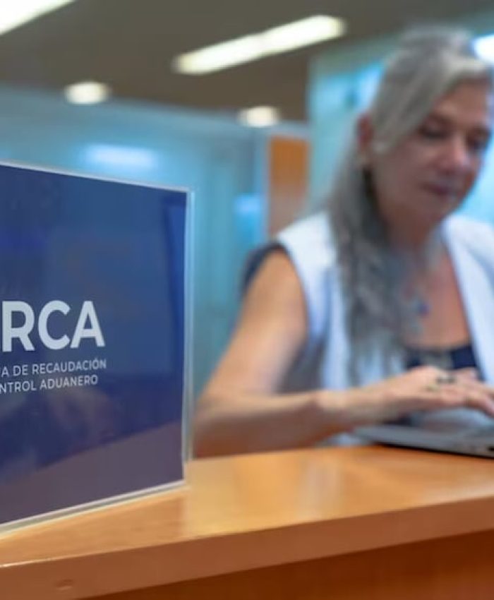 Impuesto a las Ganancias y Monotributo: cuánto subirían desde julio con la nueva actualización por IPC