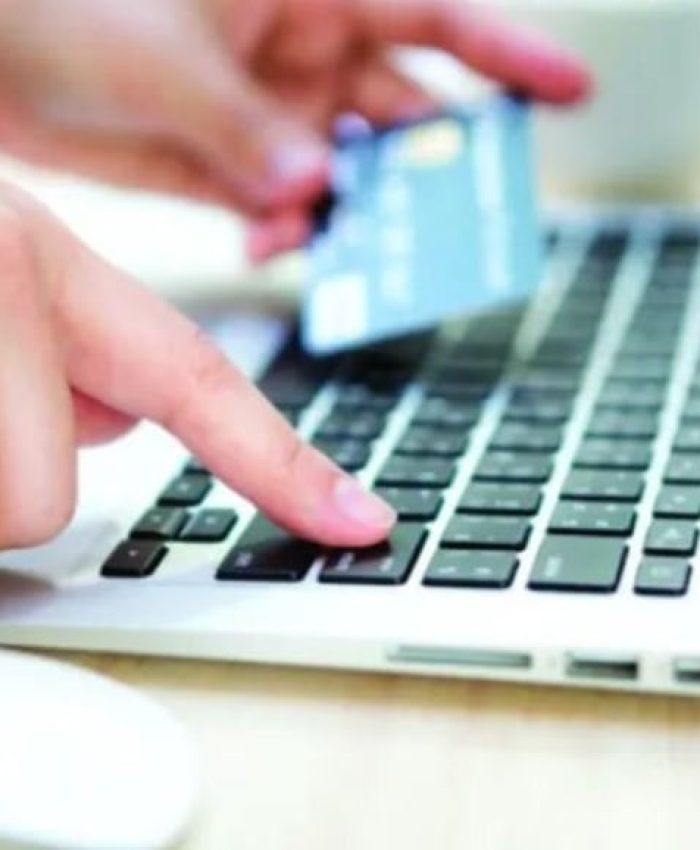 Cómo funciona la nueva opción para pagar deudas judiciales online y quiénes pueden acceder