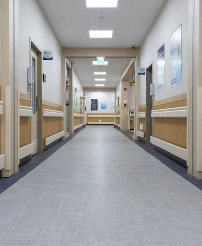 Nuevo aumento en las cuota de las prepagas: esto suben los planes de salud en julio