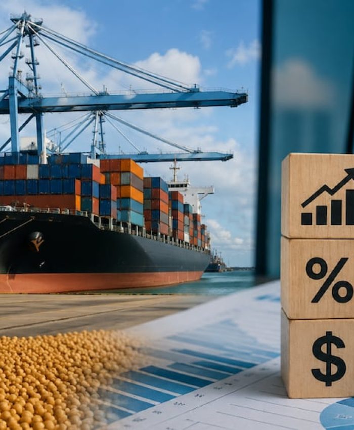 Dólar, inflación y superávit comercial: las últimas proyecciones de los analistas privados