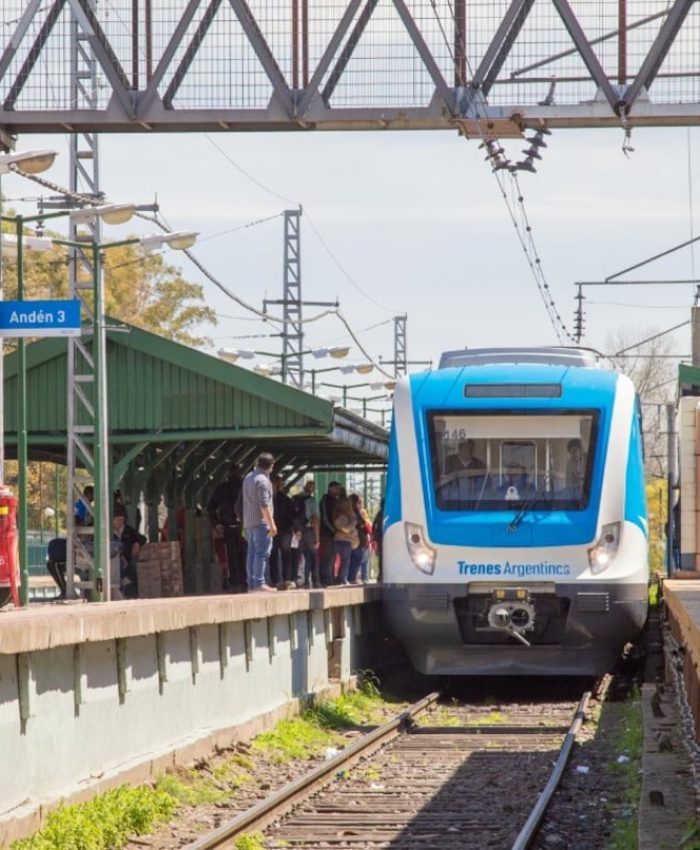 Rige el nuevo aumento de colectivos en el AMBA: cuánto cuesta el boleto desde hoy y qué líneas abarca