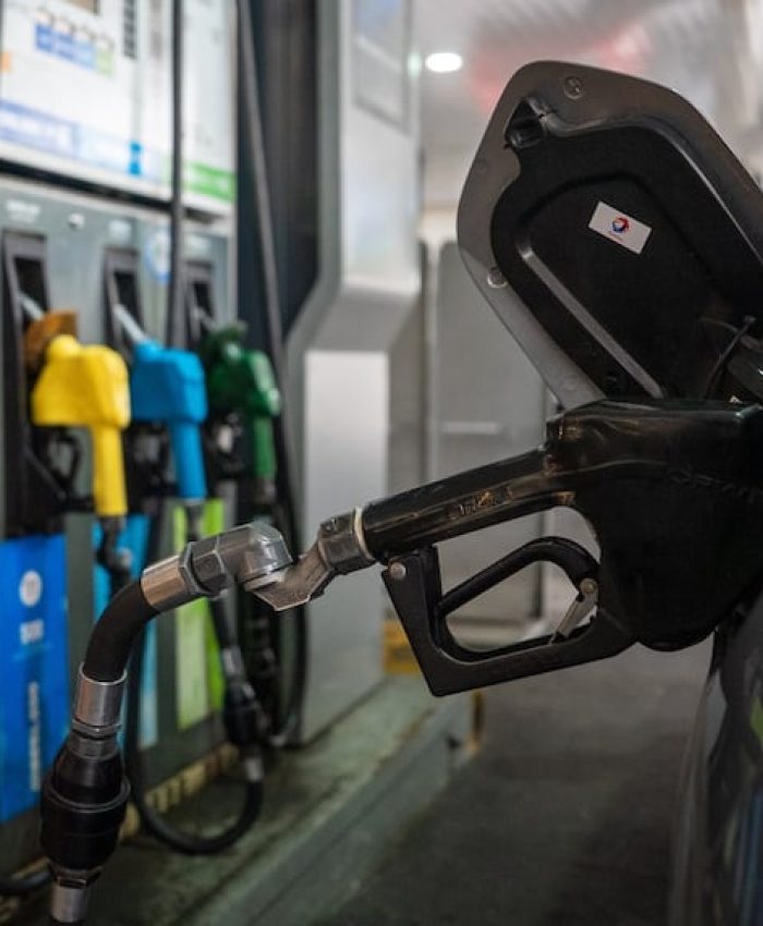 Nuevo ajuste del impuesto a los combustibles: el impacto en el litro de nafta y gasoil desde este 1° de julio