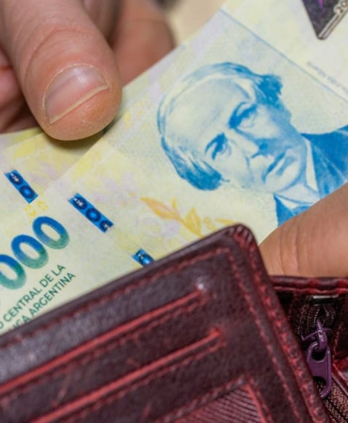 Plazo fijo: cuánto rinde invertir $7.000.000 a 30 días y las tasas de interés de cada banco