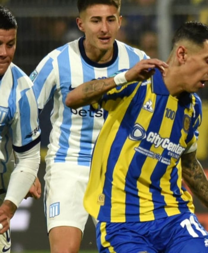 Arranca la segunda fecha del Torneo Clausura: cómo es la agenda y por qué Boca postergó su partido